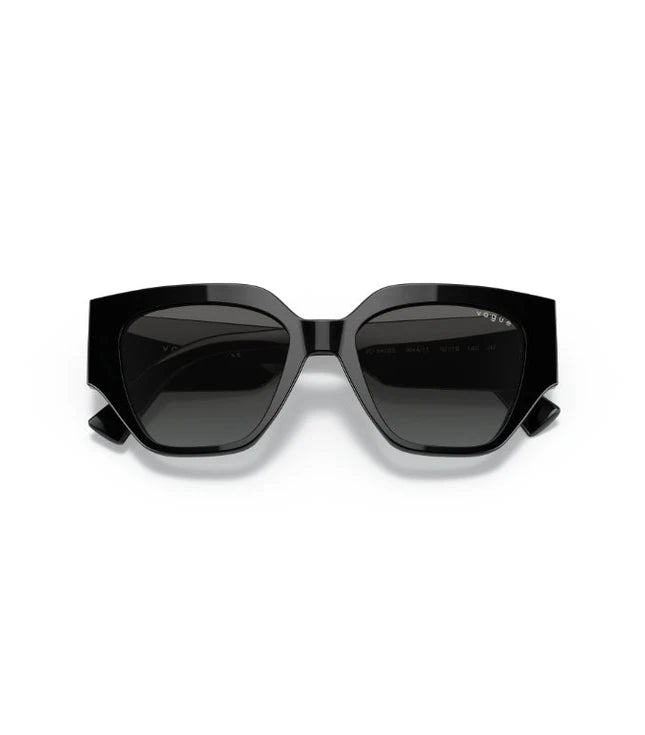 Vogue VO5409S Designer