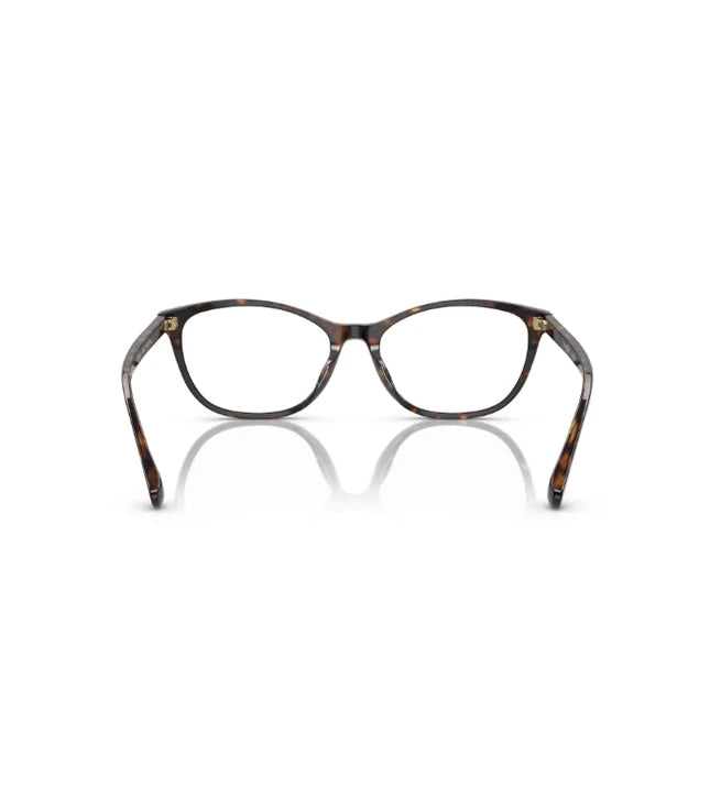 Eyeglasses