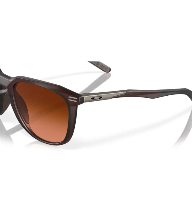 Oakley Thurso OO9286 Designer Sunglasses