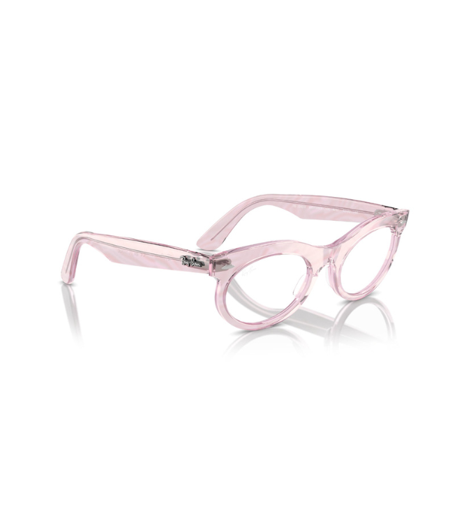 Eyeglasses