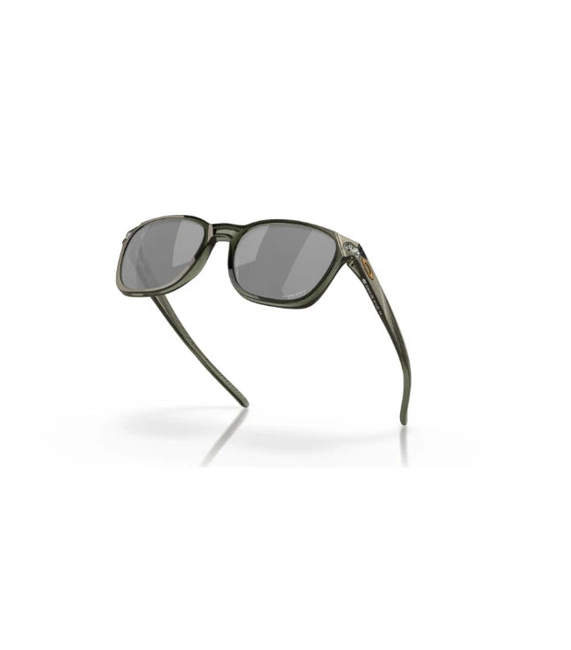 Oakley Ojector OO9018 Designer Sunglasses
