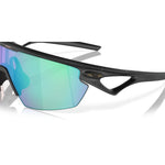 Oakley Sphaera OO9403 Designer Sunglasses