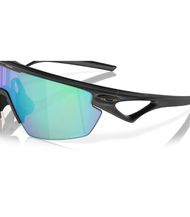 Oakley Sphaera OO9403 Designer Sunglasses