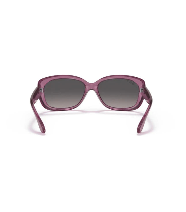 Ray-Ban Jackie Ohh RB4101 Designer Sunglasses