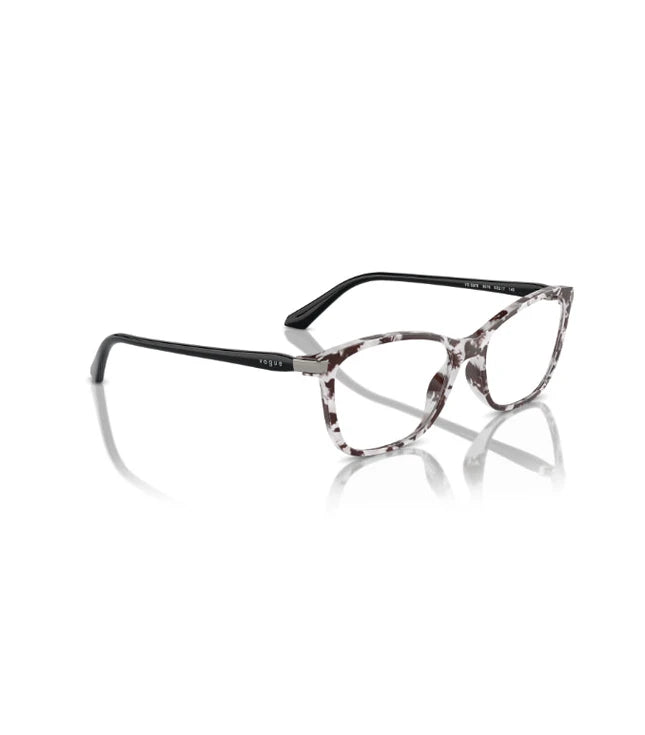Eyeglasses