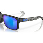 Oakley Holbrook OO9102 Designer Glasses
