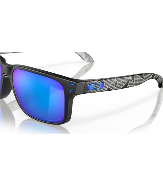 Oakley Holbrook OO9102 Designer Glasses