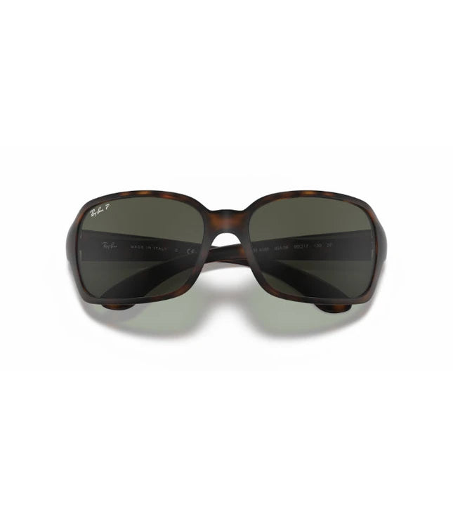Ray-Ban Rb4068 RB4068 Designer Sunglasses