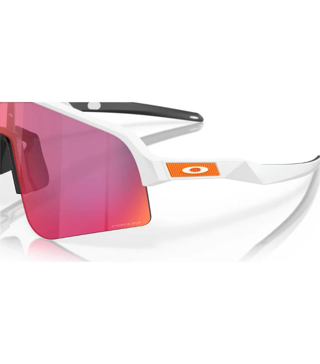 Oakley Sutro Lite Sweep OO9465 Designer Sunglasses