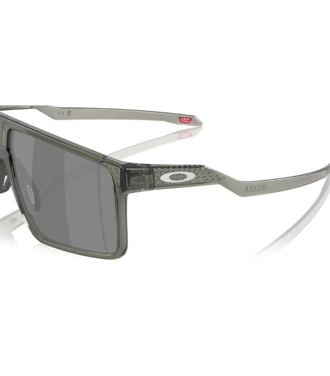 Oakley Helux OO9285 Designer Sunglasses