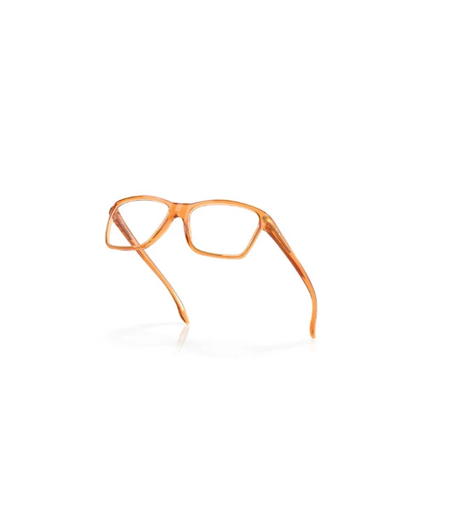 Eyeglasses Kids