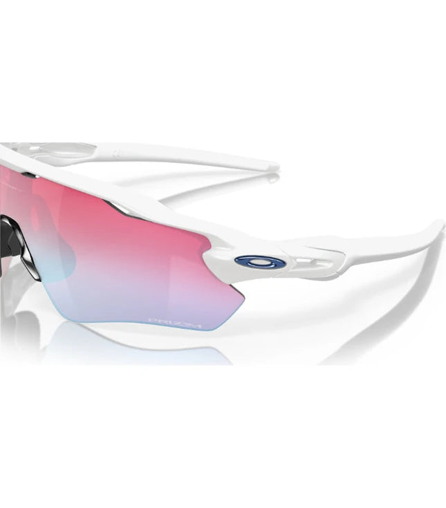 Oakley Radar Ev Path OO9208 Designer Sunglasses