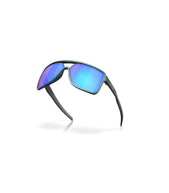 Oakley Castel OO9147 Designer Sunglasses