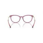 Vogue VO5276 Designer Glasses