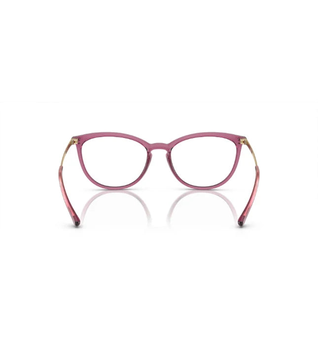Vogue VO5276 Designer Glasses