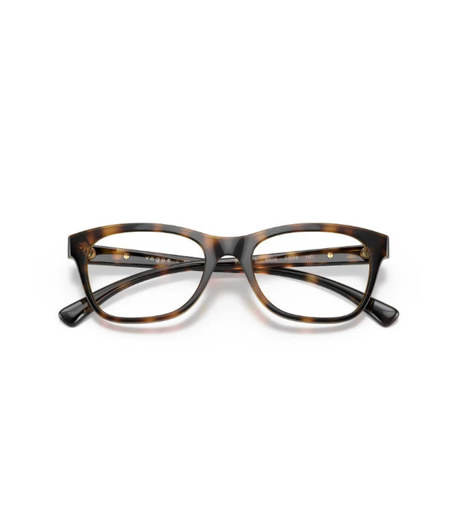 Eyeglasses