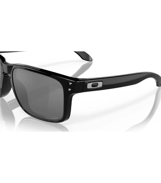 Oakley Holbrook OO9102 Designer Glasses