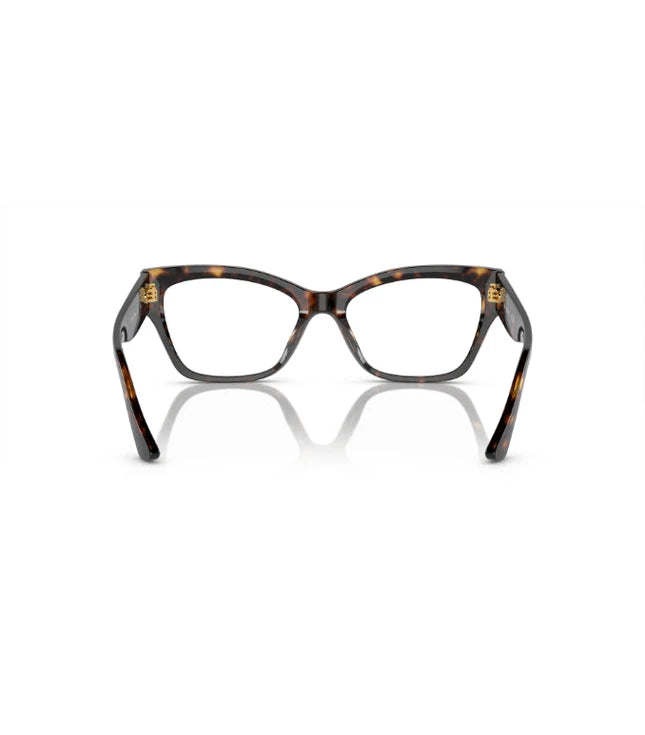 Eyeglasses