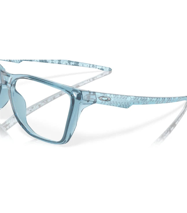 Eyeglasses