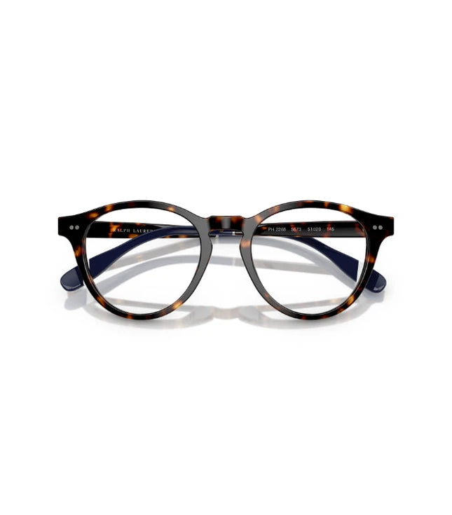 Eyeglasses