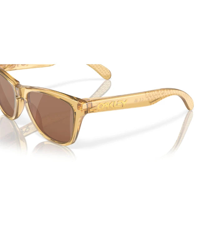 Sunglasses Kids