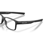 Eyeglasses Kids