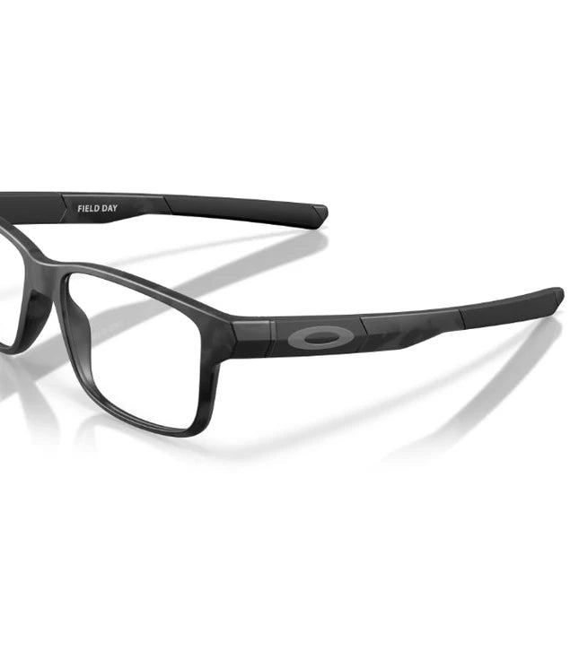 Eyeglasses Kids