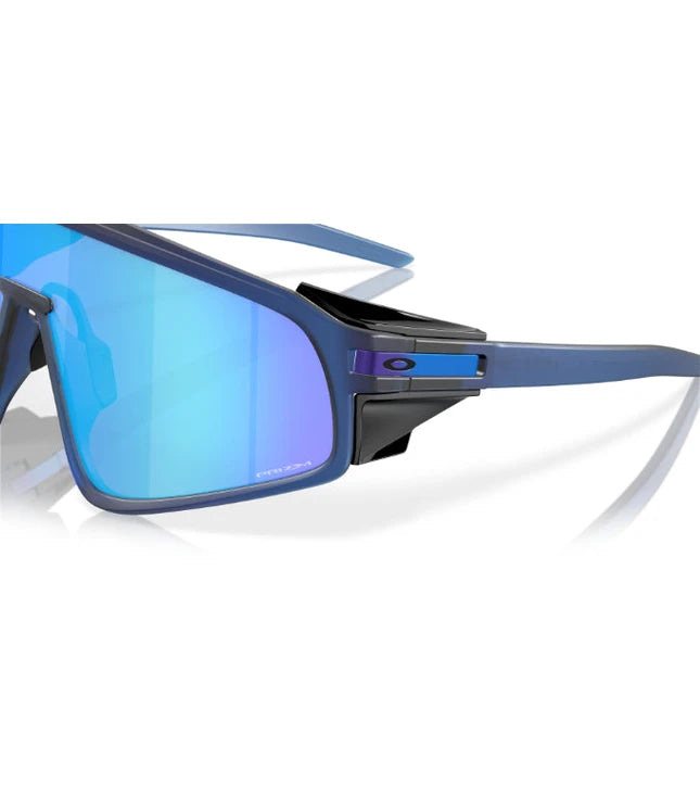 Oakley Latch Panel OO9404 Designer Sunglasses