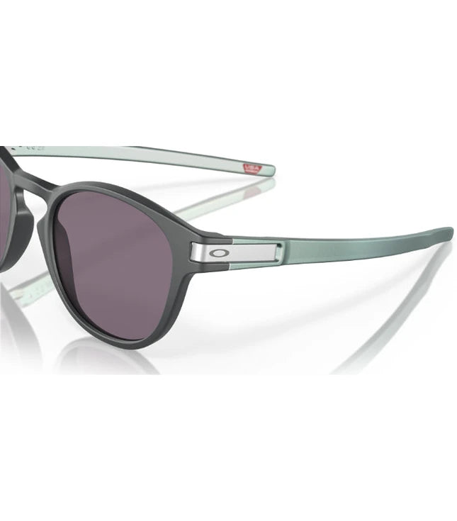 Oakley Latch OO9265 Designer Sunglasses