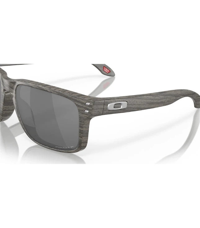 Oakley Holbrook OO9102 Designer Glasses
