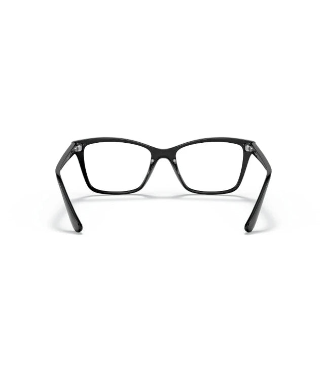 Eyeglasses