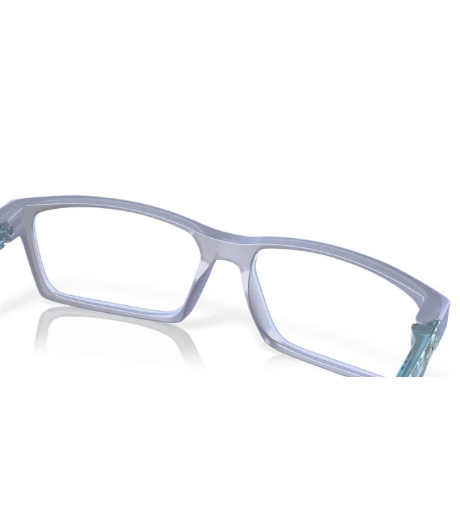 Eyeglasses