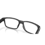 Eyeglasses Kids