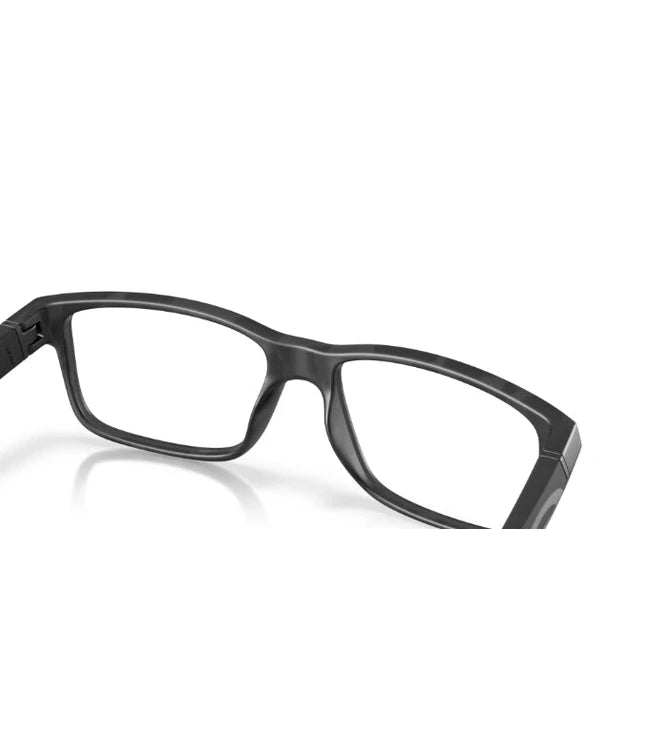 Eyeglasses Kids
