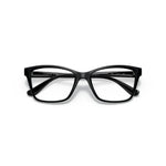 Eyeglasses