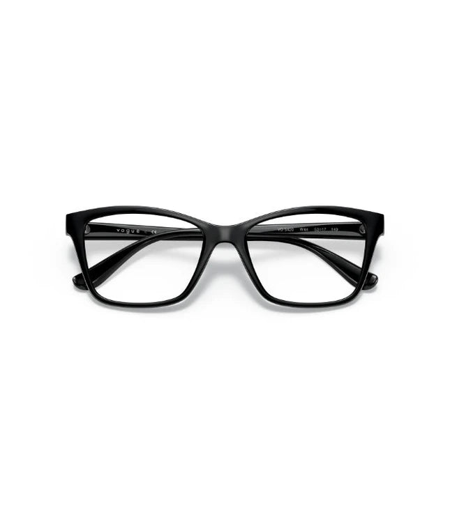 Eyeglasses