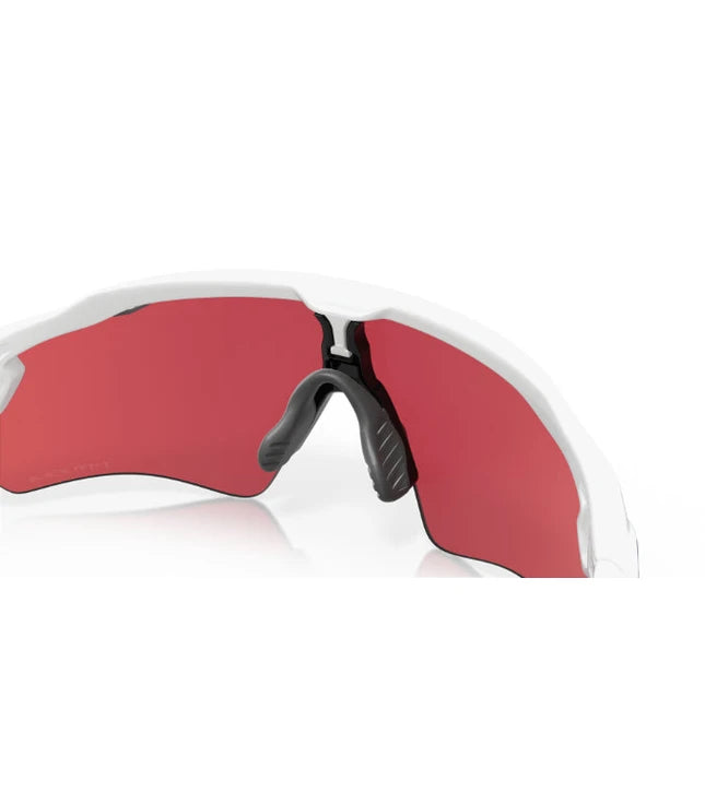 Oakley Radar Ev Path OO9208 Designer Sunglasses