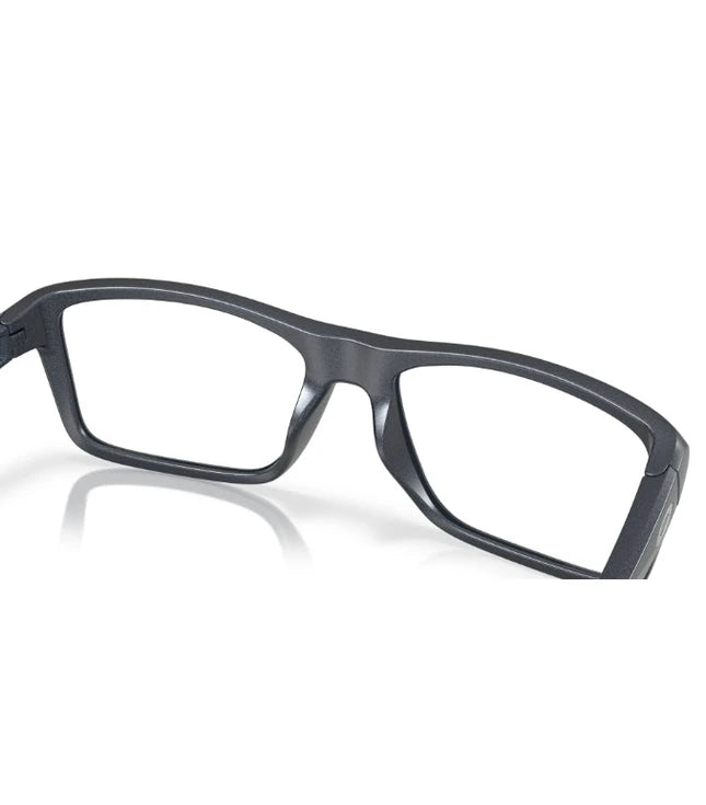 Eyeglasses