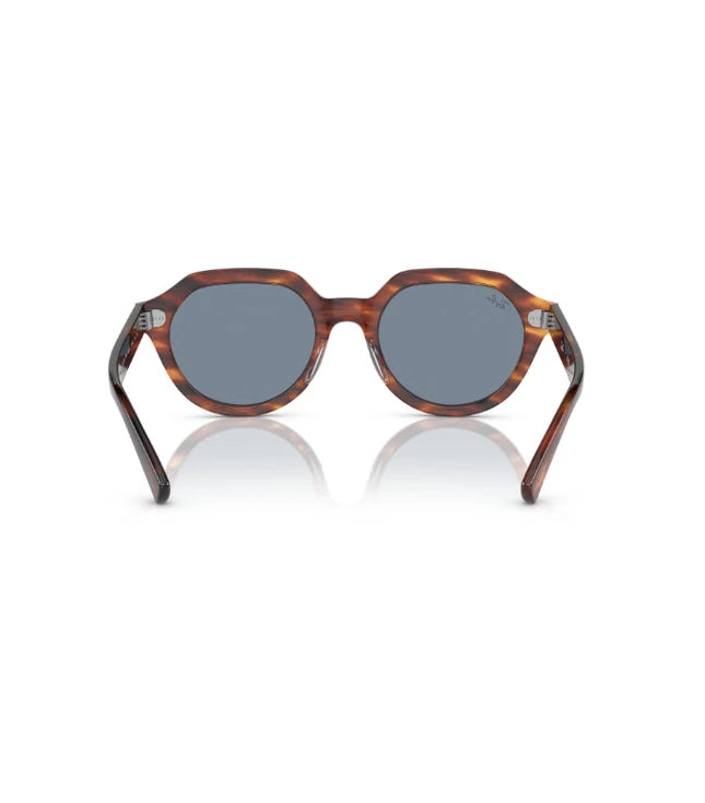 Ray-Ban Gina RB4399 Designer Sunglasses