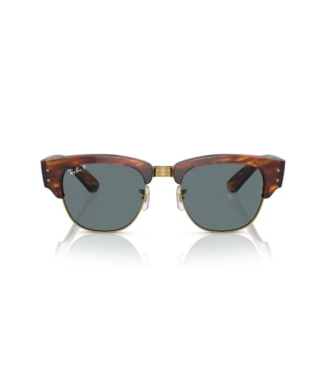 Ray-Ban RB0316S