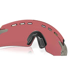 Oakley Encoder Strike Vented OO9235 Designer Sunglasses