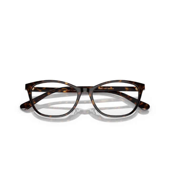 Eyeglasses