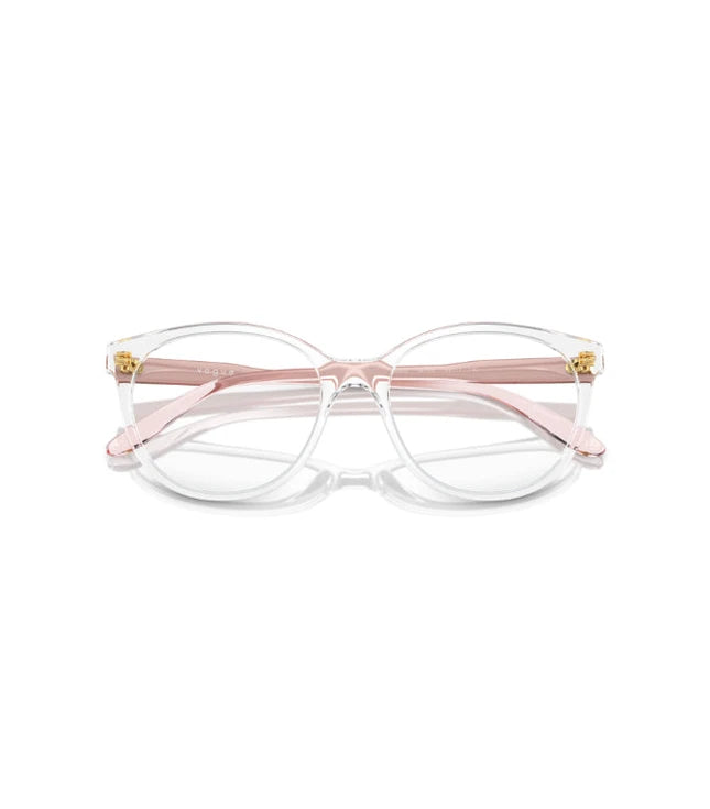 Eyeglasses