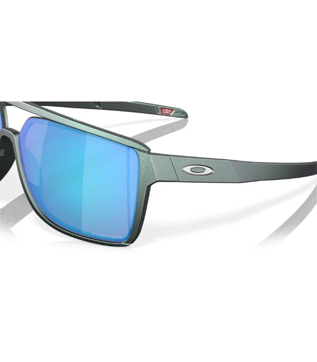 Oakley Castel OO9147 Designer Sunglasses