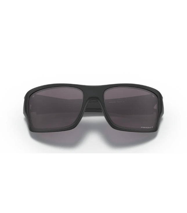 Oakley Turbine OO9263 Designer Sunglasses