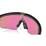 Oakley Sphaera OO9403 Designer Sunglasses