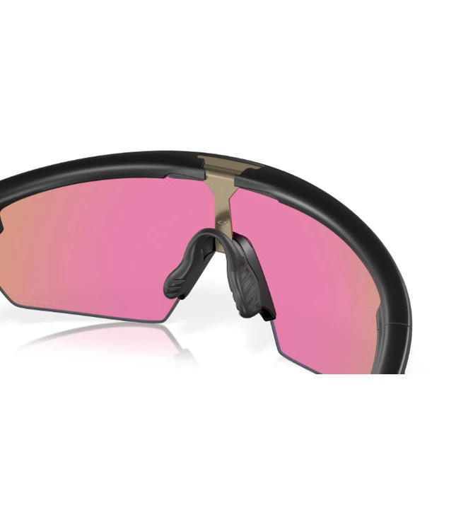 Oakley Sphaera OO9403 Designer Sunglasses