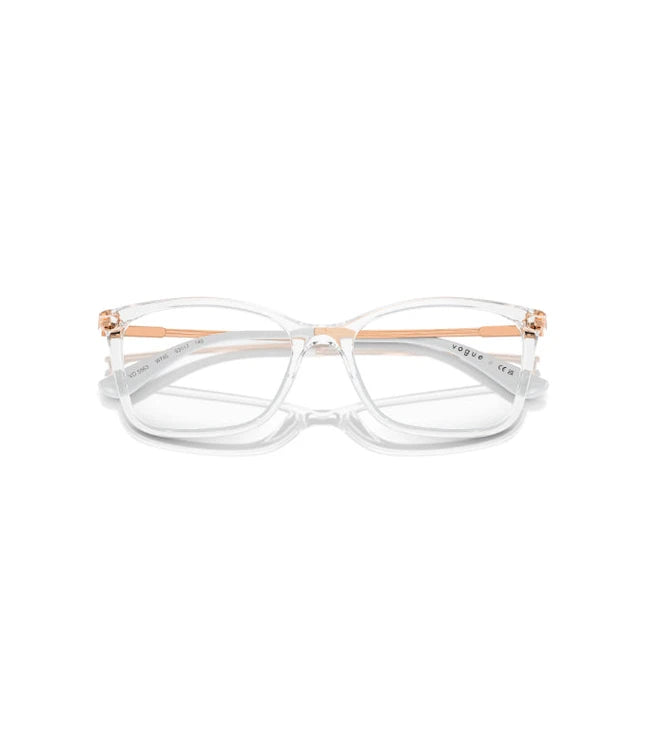 Eyeglasses
