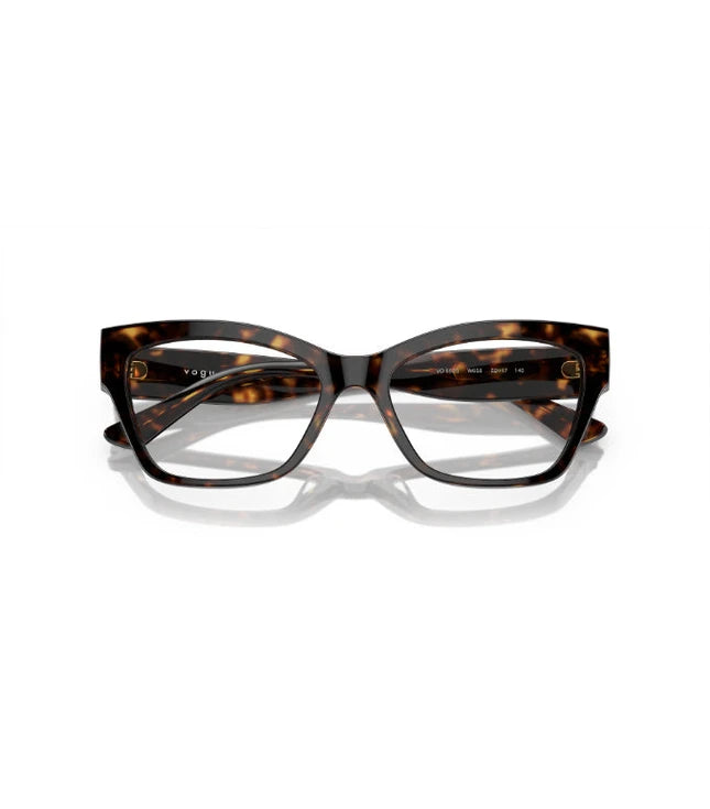 Eyeglasses
