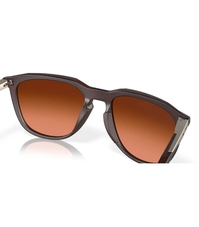 Oakley Thurso OO9286 Designer Sunglasses